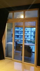 Parc Imperial (D5), Condominium #609633801